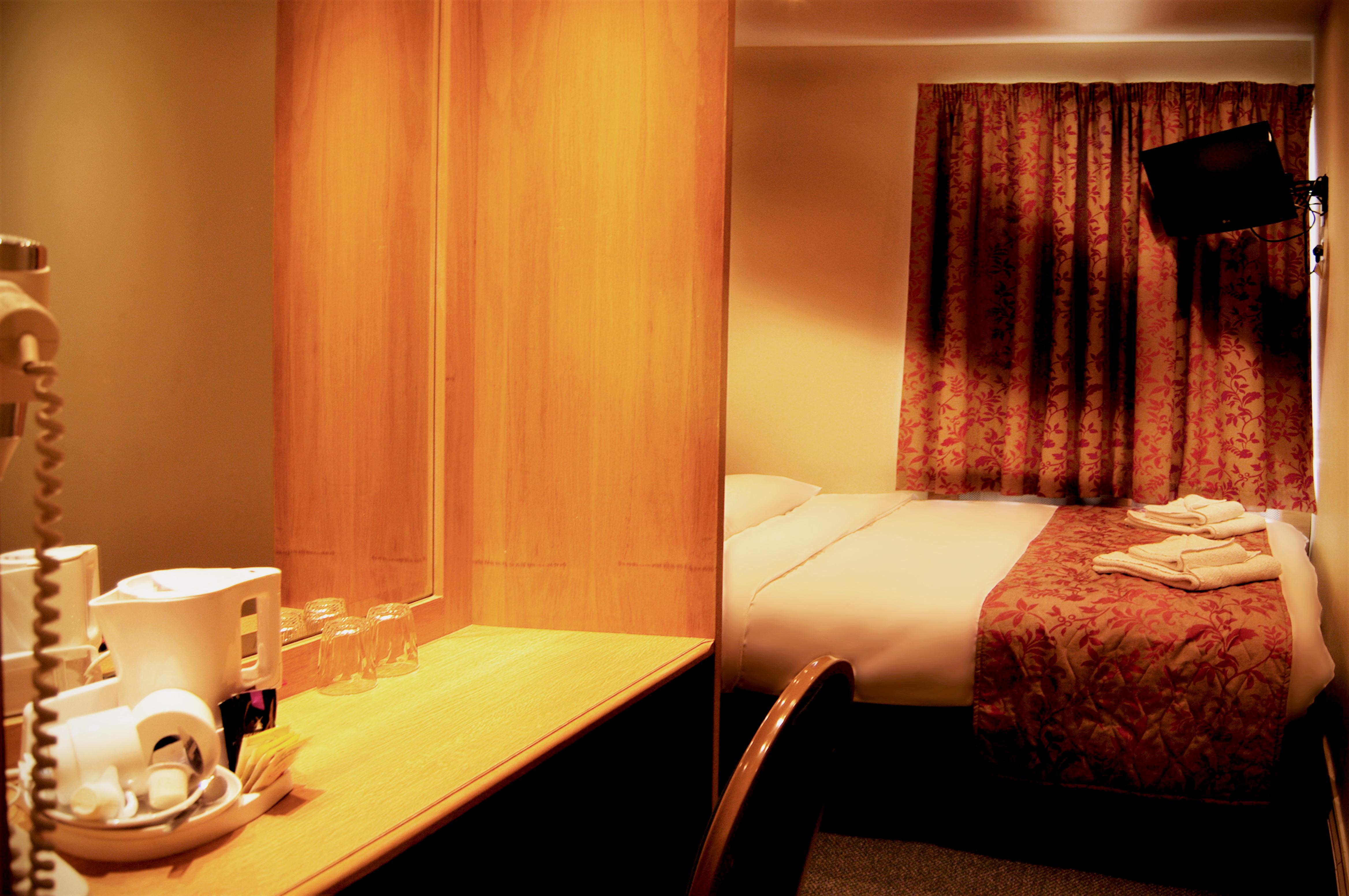 Westbury Hotel London Kültér fotó