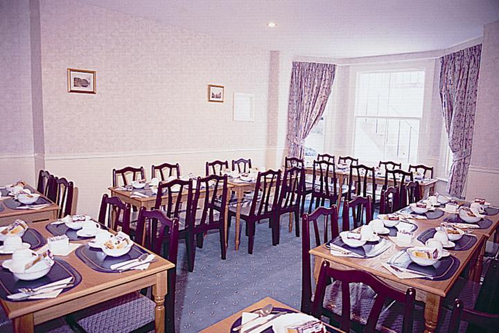 Westbury Hotel London Kültér fotó